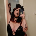 alexhaunts (Alex) free OnlyFans Leaked Pictures and Videos [!NEW!] profile picture