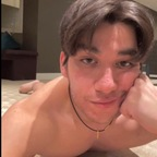 alexhoushan22 (AlexHoushan22) free OnlyFans Leaked Pictures & Videos [FREE] profile picture