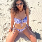 alexiaaddict (AlexiaAddict) free OF Leaked Content [FRESH] profile picture
