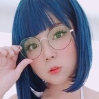 alexiakyung (🌸 Alexia Kyung 🌸) Only Fans Leaked Pictures & Videos [FREE] profile picture
