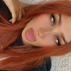 alexiaonmfc (PREGGO ALEXIA) free Only Fans Leaks [!NEW!] profile picture