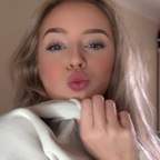 alexiawoods11 (Alexia Woods) OF Leaked Pictures & Videos [UPDATED] profile picture