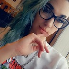 alexiif666 (Alexis Flemming) free OnlyFans Leaked Videos and Pictures [NEW] profile picture