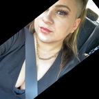 alexirae (Alexi Rae) OnlyFans content [UPDATED] profile picture