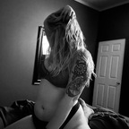 alexis-marie (alexis marie) free OF Leaks [FREE] profile picture