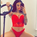 alexis.vdh (AV-TOP 0.2%) OnlyFans Leaked Pictures and Videos [NEW] profile picture