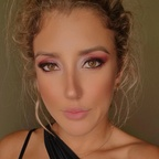 alexis_alix (Alix Alexis || MFC) free Only Fans Leaked Pictures and Videos [UPDATED] profile picture