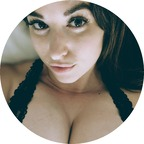 alexisallanx (Lexi Allan- 💕) Only Fans Leaked Content [FRESH] profile picture