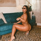 alexisbtelles (🍑 Lex) free OnlyFans Leaked Pictures and Videos 

 profile picture