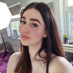 alexishealy (ALEXIS HEALY) free OF Leaked Pictures and Videos [NEW] profile picture