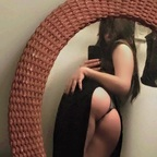 alexismao (lex.) OF Leaked Pictures and Videos [NEW] profile picture
