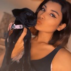 alexisquinter4 (Alexis Quintero) free OnlyFans Leaked Pictures and Videos [UPDATED] profile picture