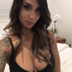 alexiszara (Alexis Zara) free OF Leaks [FRESH] profile picture