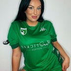 Download alexletissier OnlyFans videos and photos for free 

 profile picture