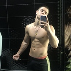 alexlexxx (alexlex) Only Fans Leaked Videos and Pictures [FREE] profile picture