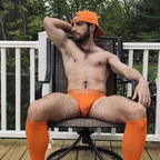 alexmonroexxx (Alex Monroe) free Only Fans Leaked Content [FRESH] profile picture