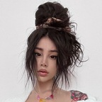 alexmucci (Alexis) free OnlyFans Leaked Videos and Pictures [FRESH] profile picture
