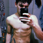 alexnuds (alex nudes) free Only Fans Leaked Content [FRESH] profile picture
