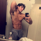 alexpok14 (Alexpok14) OnlyFans Leaked Pictures and Videos [!NEW!] profile picture
