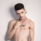 alexroman (Alex Roman) free OF Leaked Pictures & Videos [!NEW!] profile picture