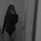 Alexsa (@alexsa_honey) Leaked OnlyFans 

 profile picture