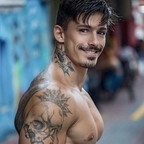 alexsalgueiro (Alex Salgueiro) OF Leaked Content [NEW] profile picture