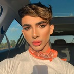 Download alexsdimension OnlyFans leaks for free 

 profile picture