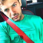 alextimes (Alextimes) OF Leaked Pictures & Videos [NEW] profile picture