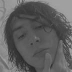Download alexvip12345 OnlyFans leaks for free 

 profile picture