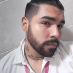 Alex melendez (alexwu) Leaks OnlyFans 

 profile picture