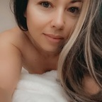 alexxakush (Alexxa Kush) free OnlyFans content 

 profile picture