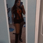 alexxamiaa6 (Alexxa Mia) OnlyFans Leaked Pictures and Videos [!NEW!] profile picture