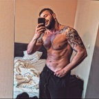 alexxtattoo (Alex the muscle tattooed model 🥵) free Only Fans Leaked Pictures and Videos [FREE] profile picture