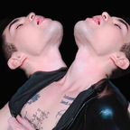 alexxvalmont (Alexx Valmont) free OnlyFans Leaked Content 

 profile picture