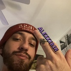 alexxx8in (ALEXXX8IN🇵🇷) free OnlyFans content [UPDATED] profile picture
