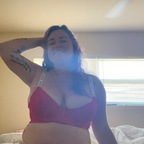 alexxxoo OnlyFans Leaked Photos and Videos 

 profile picture