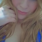 Onlyfans leak alexya821 

 profile picture