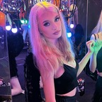 Free access to @alexysrosy Leaked OnlyFans 

 profile picture