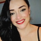 aleydafrancisca OnlyFans Leaks 

 profile picture