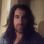 alezandros (Daniel Ochoa) free OF Leaks [NEW] profile picture