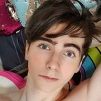 alfiegreenxxx (Alfie Green) OnlyFans Leaked Content 

 profile picture