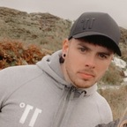 alfienorthfree (Alfienorth.) free OF Leaked Videos and Pictures [FRESH] profile picture