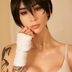 alfyrise (Alfyrise) OF Leaked Pictures and Videos [FRESH] profile picture