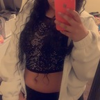 alg67904 OnlyFans Leak 

 profile picture