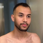 Onlyfans leaks alh25 

 profile picture