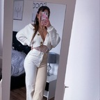 ali-fit OnlyFans Leaked 

 profile picture