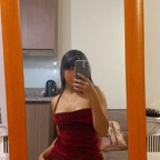 Onlyfans leak ali2828 

 profile picture