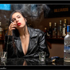 Aliana Angel alianaangel Leak OnlyFans 

 profile picture
