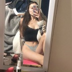 alice-wonderland (Alice) free OnlyFans Leaks [UPDATED] profile picture