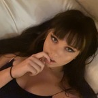 alice.brat OnlyFans Leaked 

 profile picture